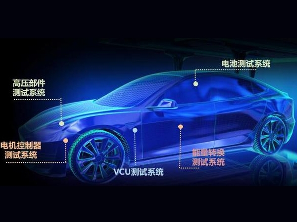 車間形象5